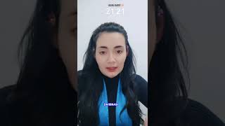 Download lagu Moonlight Night 🌕 Increase Your Vibrations 🧘✨#griyataksu #fullmoon #rahayu mp3