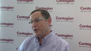 MCR1_NJ: A Multidrug-resistant E. coli Strain