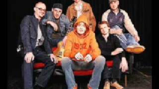 Fury in the Slaughterhouse - All dressed up but nowhere to go