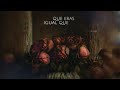 CACHA X LLOVET SUBASTA Video Lyrics