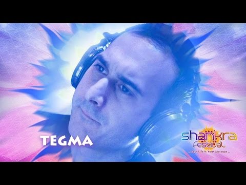 Tegma - A Message to Shankra Festival 2016