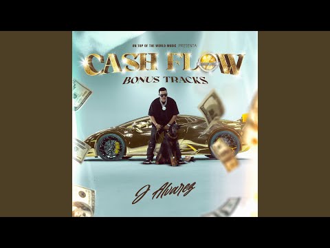 Video thumbnail for Over