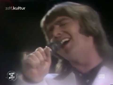 NEW TRIUMVIRAT - Disco (ZDF - 1978) [HQ Audio] - The hymn