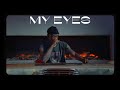 Travis Scott - MY EYES (Music Video) (Clip Concept)