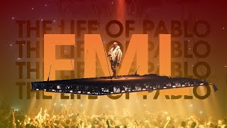 FML, but it will change your life