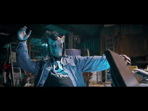 Almost Famous - Powertrip