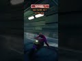 Tunnel Sports Bike Stunt Burnoutparadise Burnoutrevenge Burnout Legends