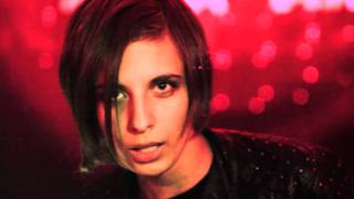 Solar Kite - Train To Kill (Cult of Youth cover)