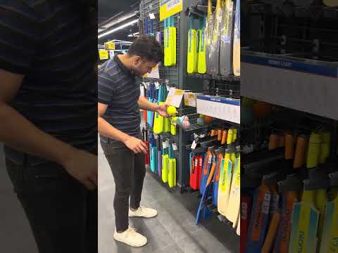 YOUTUBE MONEY 🤑 SE SHOPPING 🛍️😱 #shorts #unboxing #cricket