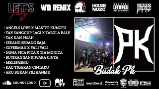 Download lagu DUGEM DJ ANGEL'S LOVE X MASTER KUNGFU NONSTOP HARDMIX SPECIAL REQUEST BUDAK PK NEW 2025 mp3