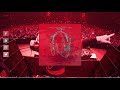 Dimitri Vangelis & Wyman x Dzeko vs. Tiesto - The King vs. Red Lights (Tiesto Mashup)