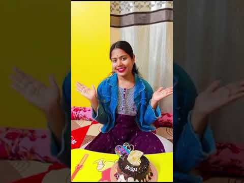 ❤️❤️❤️❤️