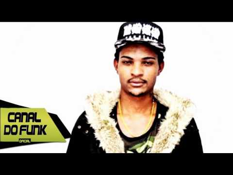 MC DENNY, MC PH, MC NEGUIN DO RED   MEGA MOVIMENTACAO  DJ KIK PROD  2017