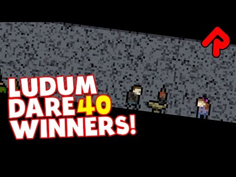 download lagu mp3 mp4 Ludum Dare 40, download lagu Ludum Dare 40 gratis, unduh video klip Ludum Dare 40
