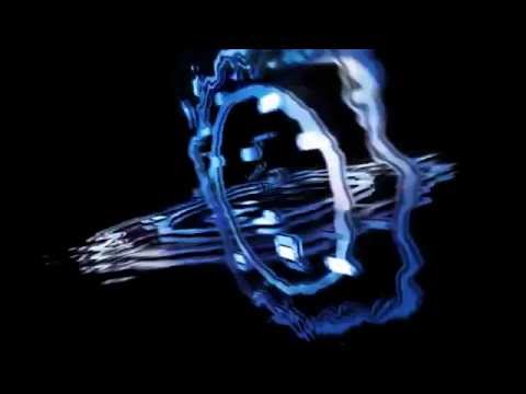 Benny Camaro - Writing's on the wall (Cover)