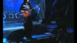 warcry   trono del metal