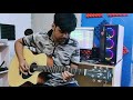 SAAWARIYA Title Song Cover Saurav Ankit