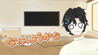 お腹壊した...