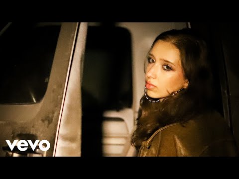 im yours sped up - Sped Up
