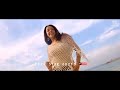 Kathal Suthuthe Kanne Suthuthe Saravana Tamil Movie Songs WhatsApp Status