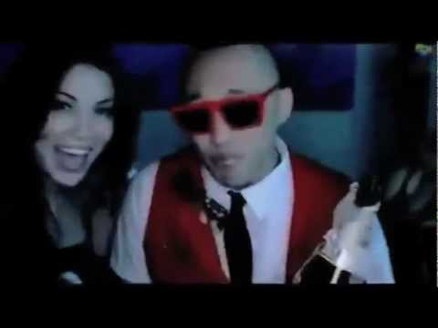 Jay Nebra - Better Off With A G6 (Alice Deejay vs. Far East Movement)
