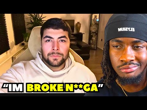 Remember Master Oogway? Yea His Life Is Ruined Now..