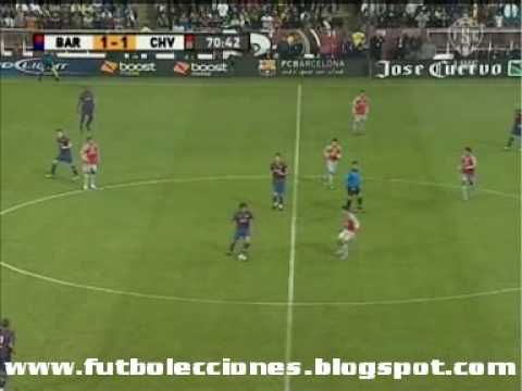 Andreu Fontás || Barcelona