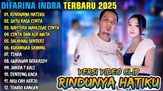 Download lagu DIFARINA INDRA ~ RINDUNYA HATIKU - SATU RASA CINTA || OM ADELLA FULL ALBUM TERBARU 2025 mp3 Download lagu DIFARINA INDRA ~ RINDUNYA HATIKU - SATU RASA CINTA || OM ADELLA FULL ALBUM TERBARU 2025 mp3