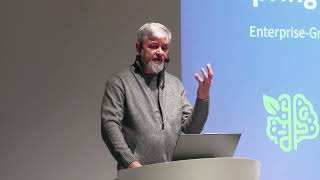 Spring AI RAG Platform, Jordan Vuldzhev