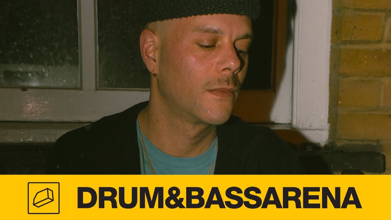 Coco Bryce - Dial M For Myor