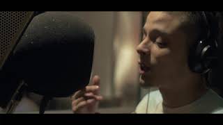 Lil Baby Feat. moneybagg Yo "All Of A Sudden"