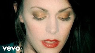 Mindy Smith - Out Loud