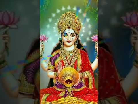 Happy Akshaya Tritiya 2022 || akshaya tritiya whatsapp status video || Akshay Tritiya Status Video