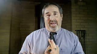 SFL - LP - TGIF: election strategy, publicity mode for LP