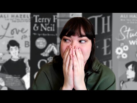 video thumnail