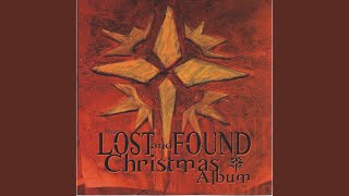Music video thumbnail preview for Hark! the Herald Angels Sing by Lost and Found