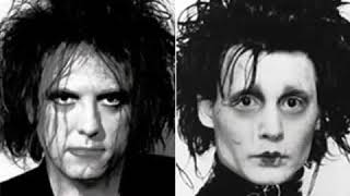 The Cure Truth Goodness and Beauty subtitulada