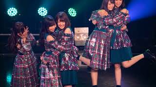 けやき坂46『TIF』に単独初出演、初日メイン会場大トリ飾る