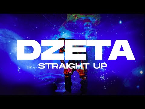 [SOLD] Type beat Travis Scott x Quavo ~ Straight Up