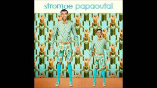 Stromae   Papaoutai (LX Tronix Bootleg) FREE DOWNLOAD IN DESCRIPTION