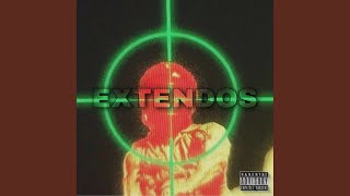 extendos Music Video