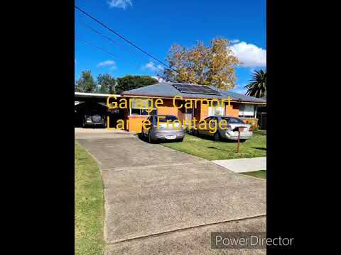 48 Junction Rd Moorebank NSW 2170