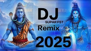 Download lagu Bhola Dhoom Machave Edm Trance Mix Dj Tajuddin Mixing Dj Rahees Mixing mp3 Download lagu Bhola Dhoom Machave Edm Trance Mix Dj Tajuddin Mixing Dj Rahees Mixing mp3