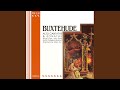 Jubilate Domino, BuxWV 64