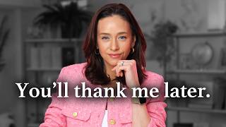 My Daily Success System: The 5 Rules That Changed My Life