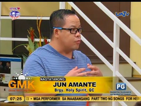 Kahit na binti mawalan ng timbang habang lumalawak Kiwi juice diyeta