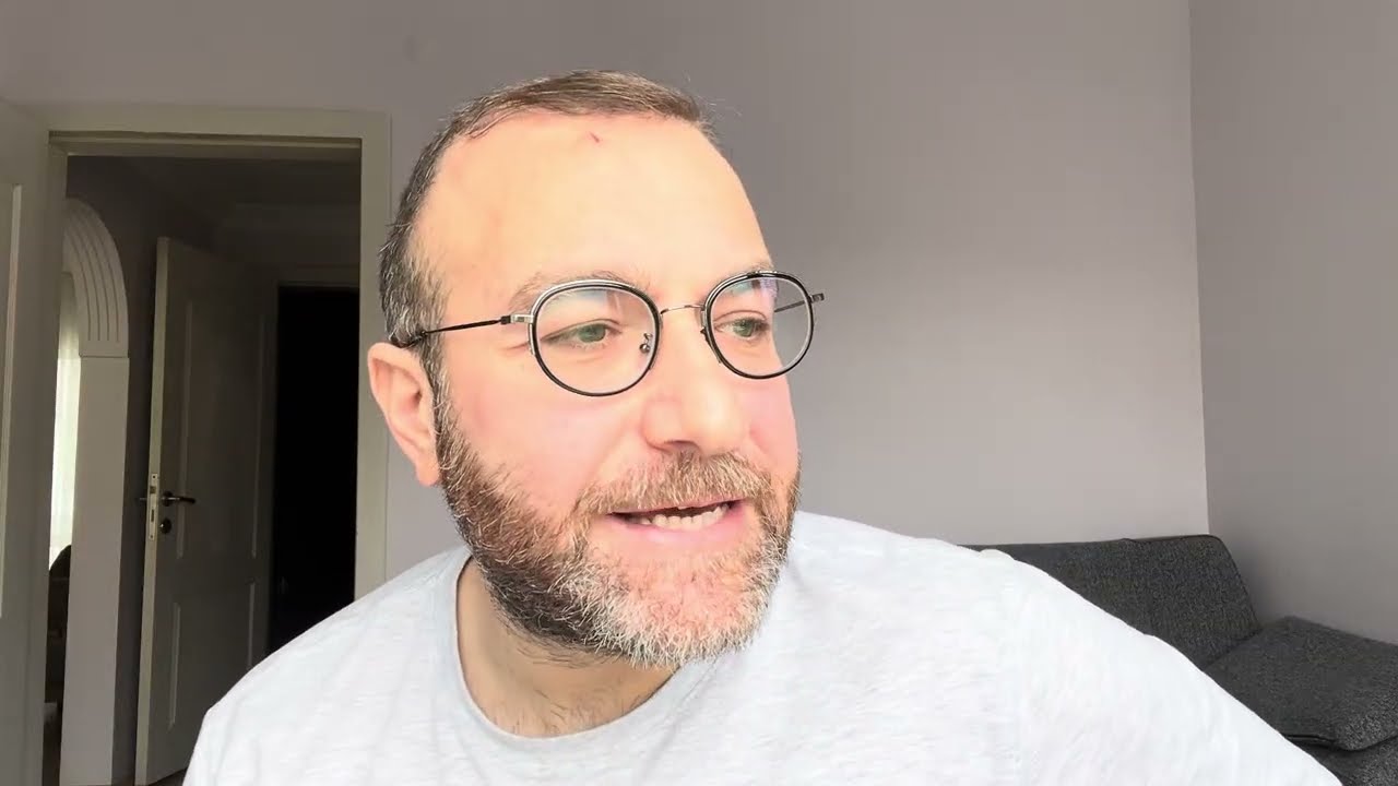 Okb şizofreniye döner mi? Emdr, aile dizilimi, hipnoz okb'yi tedavi eder mi?