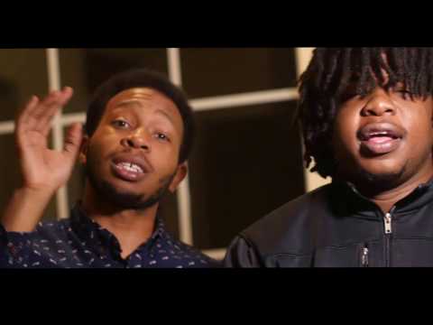 Beezy Bonds x Vashon Edwards - Bent [ Produced by Vashon Edwards ]