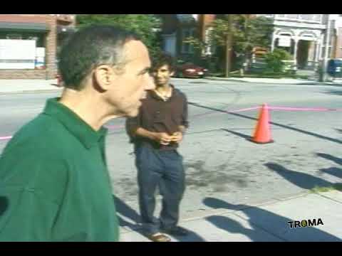 Won't Somebody Please Think of the Children!?