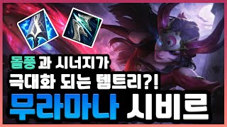 썸네일 이미지
